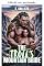 Livro A noiva do troll da montanha (Romance monstruoso: mitos e leite Livro 5)