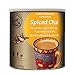 Big Train Low Carb Spiced Chai, 2 lb Can