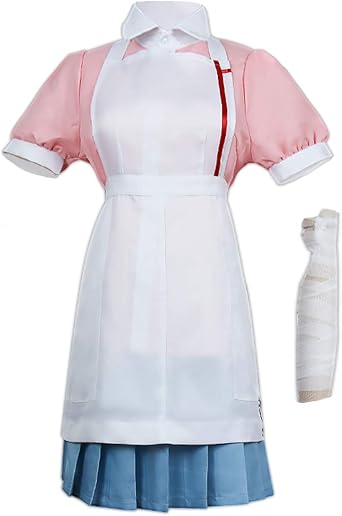 amazon party outfits