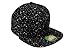 Nike Mens Jordan Speckle Print Snapback Hat
