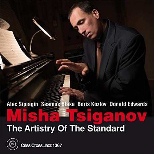 Arthur Rubinstein - Essential Arthur Rubinstein - Amazon.com Music