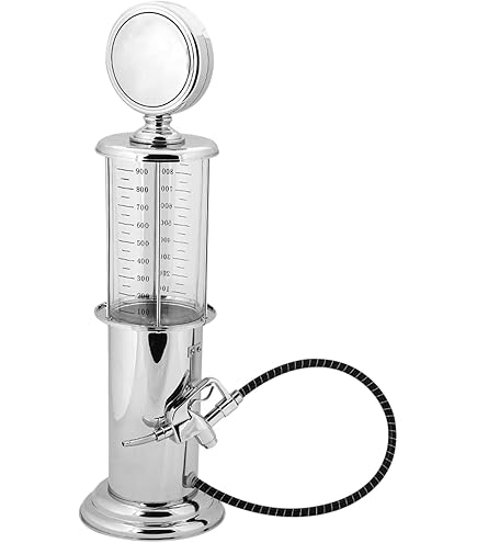 R*様 HYSTERIC MINI PUMP DISPENSER HYSTERIC MINI (ヒステリックミニ) PUMP DISPENSER｜トレファク