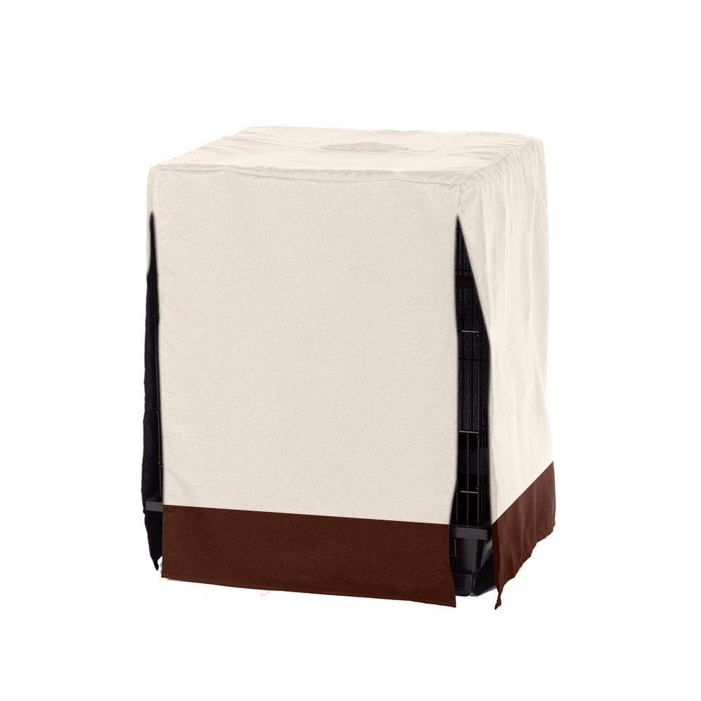 Satisfaction Guarantee Purchase Good Night Bird Cage Protectors Large