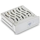 Wand for X2&trade; Remote Management Wi-Fi Module