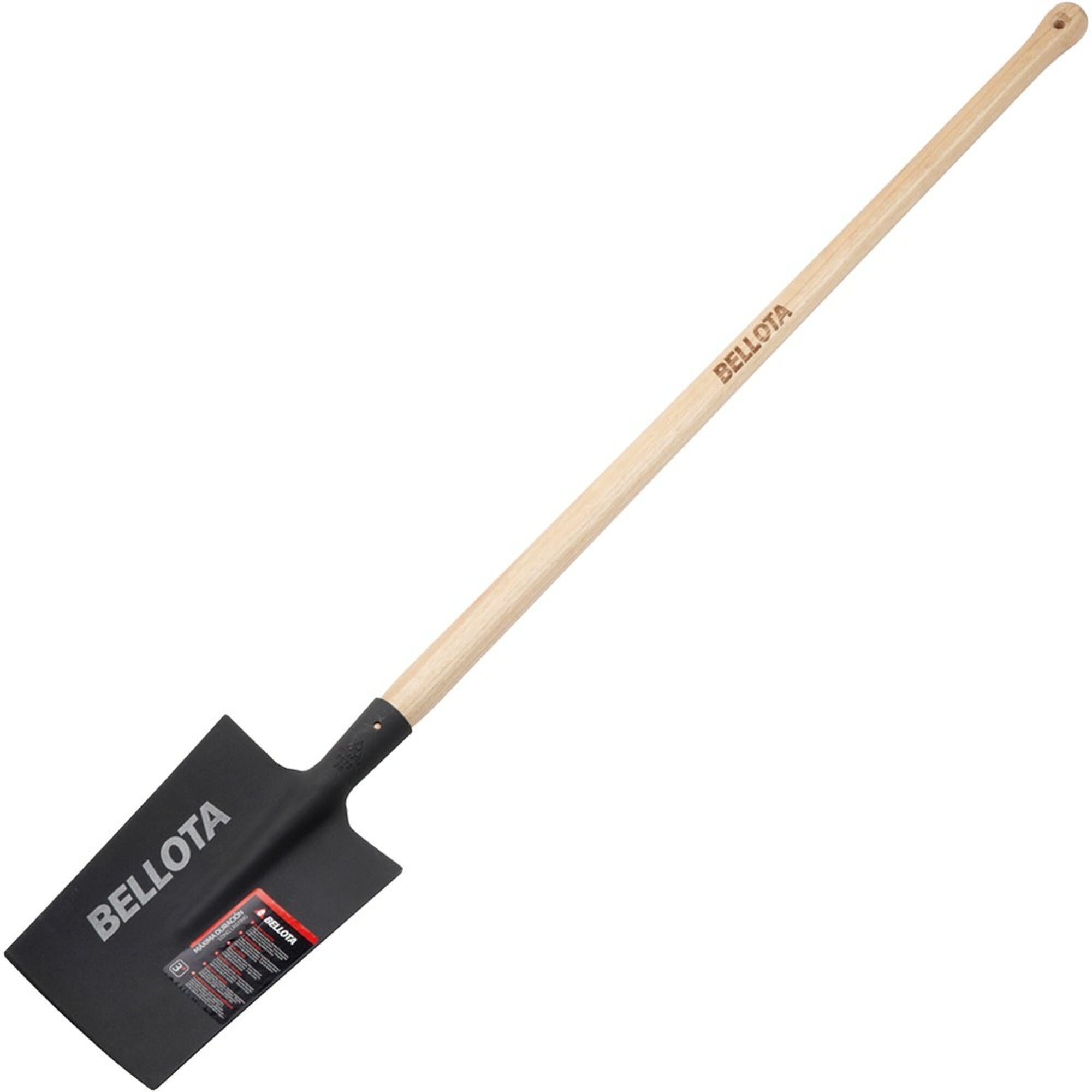 Bellota 5573-26 ml - Pull