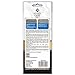 Granite Cleaner and Microfiber Cloth - 32 Fluid Ounces - Stone Care International - Granite Quartz and Stone Daily Cleaner