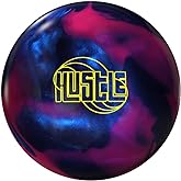 Roto Grip Hustle M+M 14lb