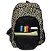 World Traveler Multipurpose Backpack