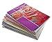 Valentine’s Day Cards - Assortment 50 Pack - Romance - Love - Multicolor - Greeting Cards