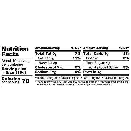 Godiva Bittersweet Chocolate Premium Baking Chips, 11 oz