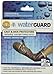 Waterguard Cast and Skin Protector, Child Long Arm, 2-Count Pack
