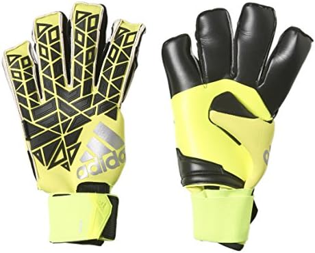 adidas Ace Trans Fingersave Pro