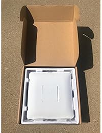 Ubiquiti Networks Unifi AC Enterprise WiFi Sistema   UAP AC