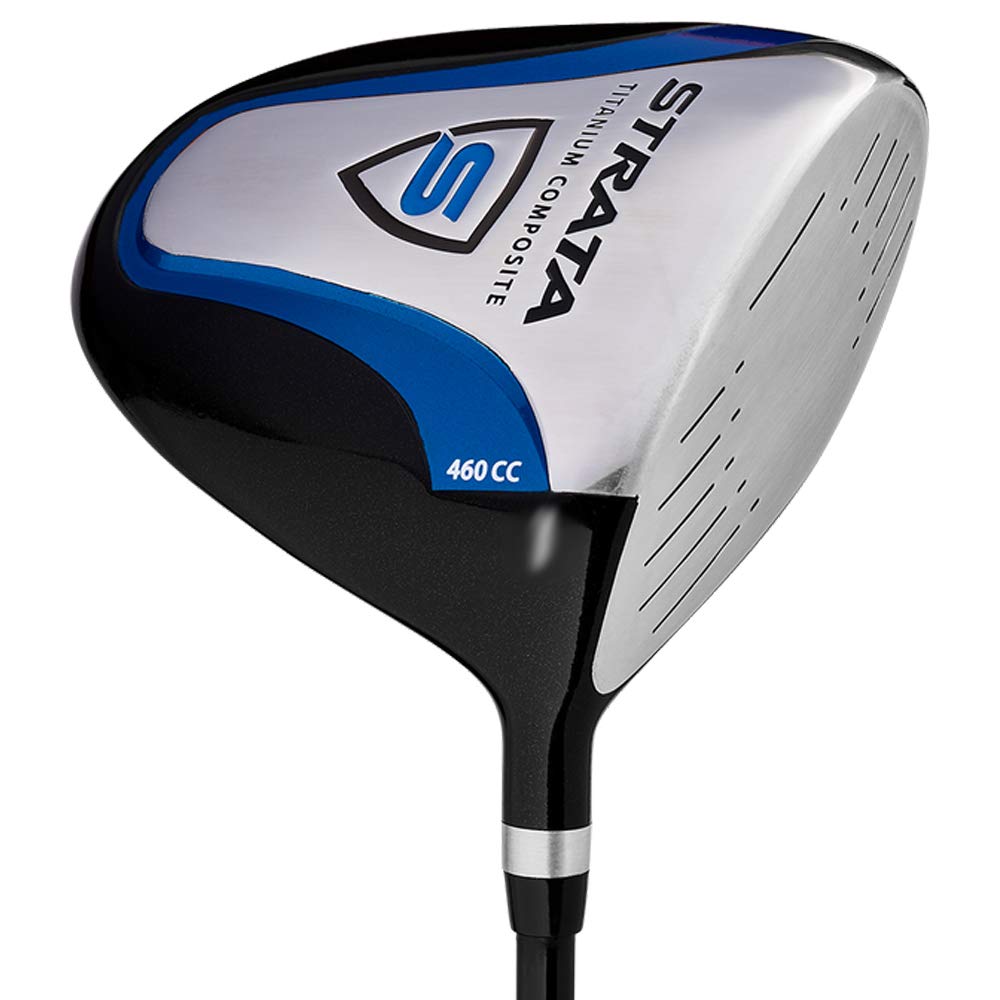 Legends Moorland Golf MB Save