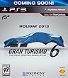Gran Turismo 6
