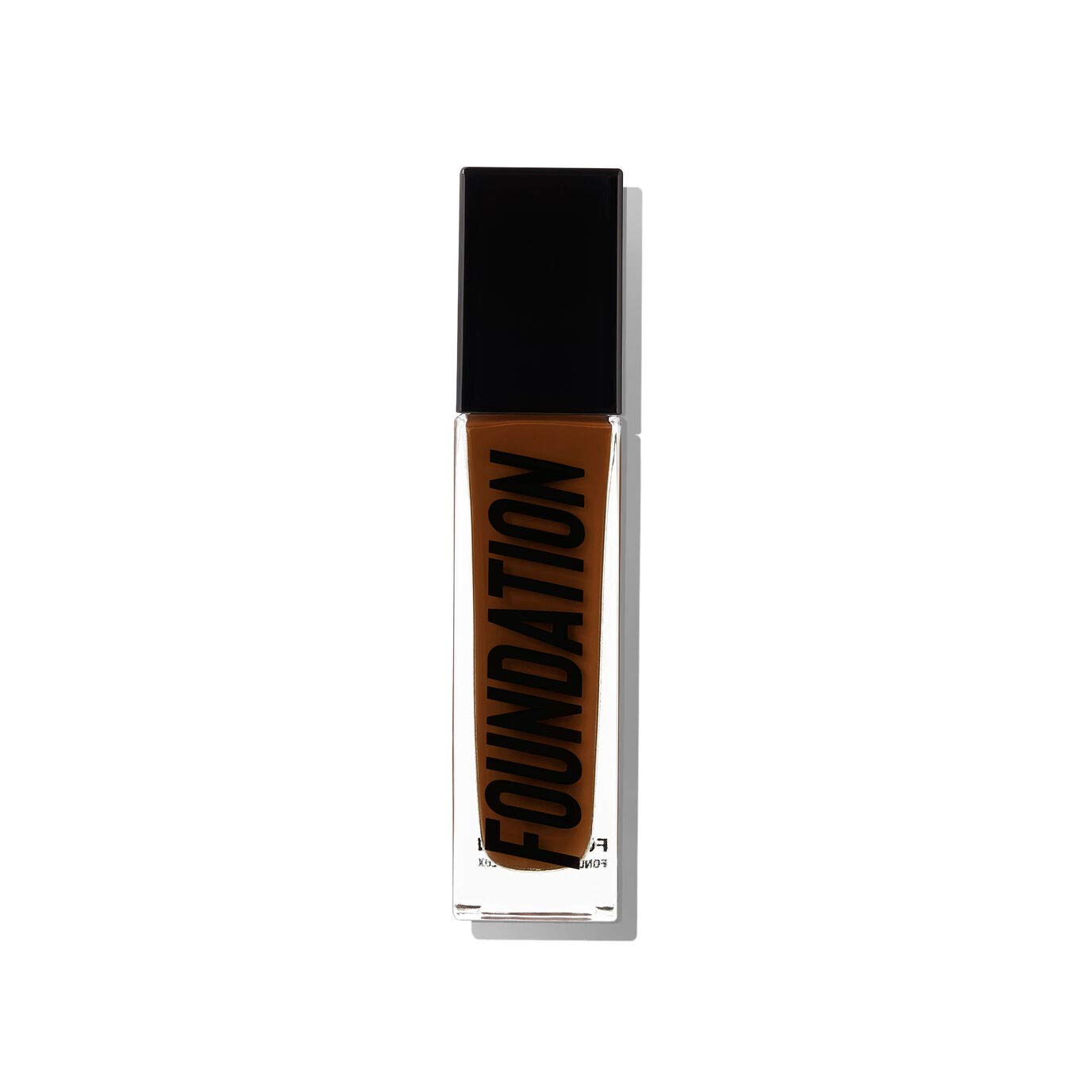 Anastasia Beverly Hills Luminous 540W Foundation 30ml