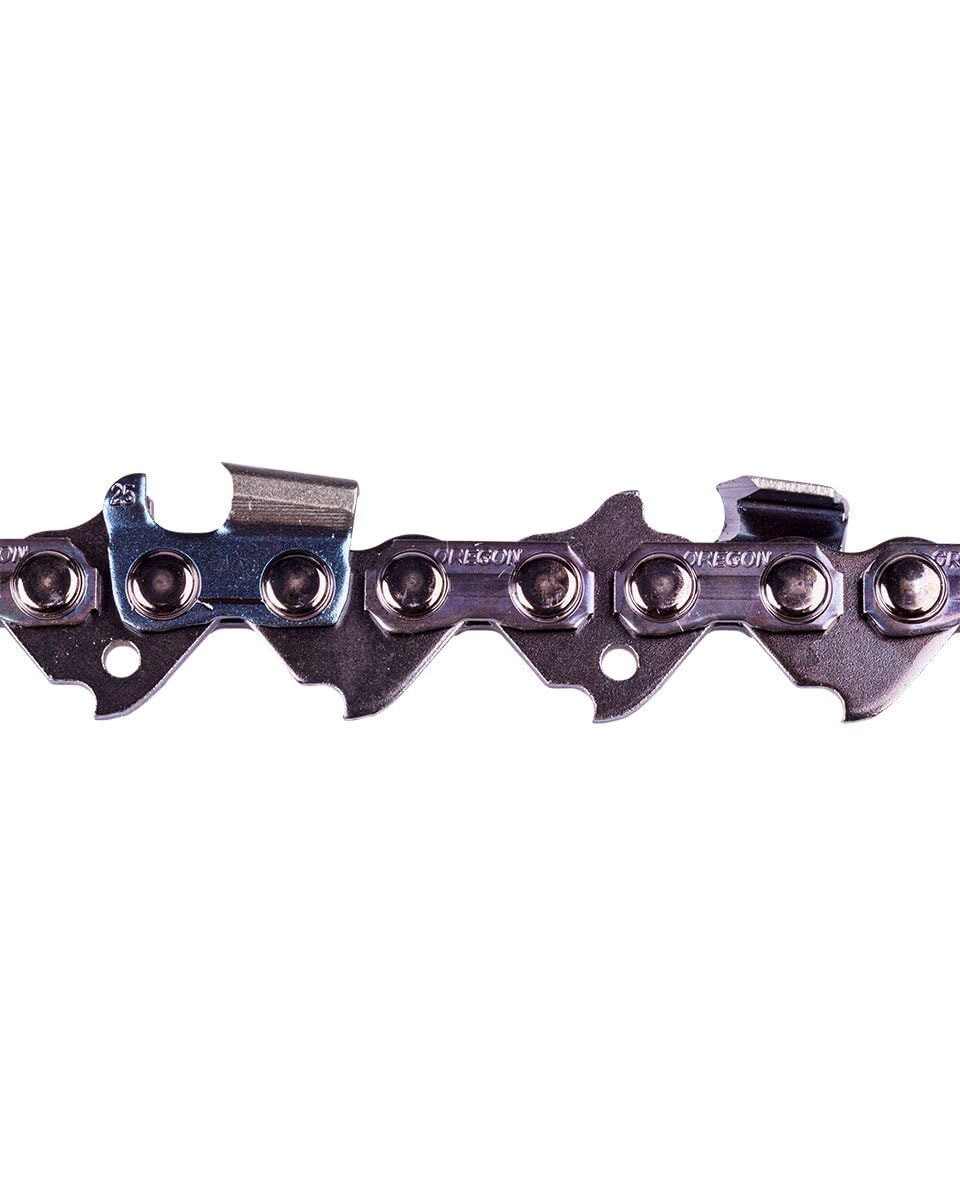 Oregon Chain 0,325 Inch 1.5, 21BPX056E HM with sg