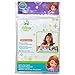 Disney Neat Solutions 18 Count Princess Sofia Table Topper, Pink