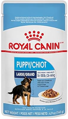 royal canin chicken by product meal