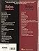 Hal Leonard Beatles Hits Guitar Signature Licks Book with CD