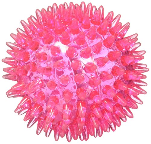 PetSport Gorilla Ball, Medium