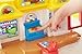 Fisher-Price Little People Corner Market Playset