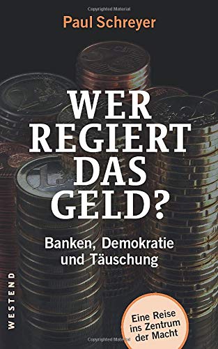  › Wer-regi (9783864891250)