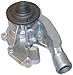 Airtex AW9369 New Engine Water Pump