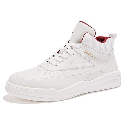 scarpe da trekking urbano