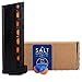 Salt Supply 7-Round Magazine for The SALT Self Defense Pepper Spray Gun