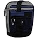 MLB Detroit Tigers 24 Can Soft Sided Cooler
