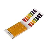 Bettli ph test paper-ph strips-ph test liquid-1-14