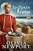 In Plain View (Valley of Choice) by 