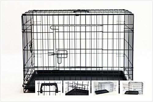 royal canin oral care 3.5 kg