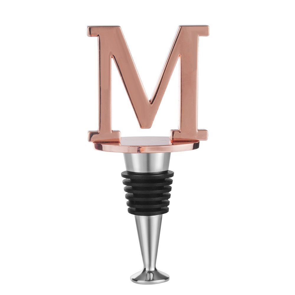 Best Monogram Kitchen Gifts
