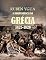 Livro A INDEPENDÊNCIA DA GRÉCIA