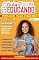 Livro Guia Educando Ed. 12 - Para viagens (EdiCase Digital)