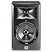 JBL LSR305 Studio Monitor Speaker Pair w/ XLR Cables
