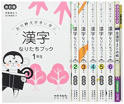 色という漢字の成り立ち Togetter