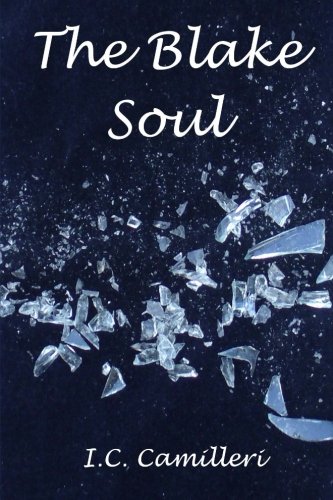 The Blake Soul
