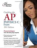 Princeton AP Physics C Exam Book