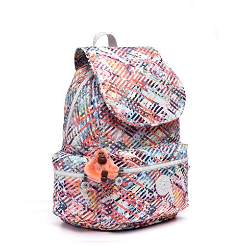 kipling ezra backpack