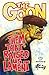 The Goon Volume 12: Them That Raised Us Lament