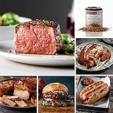 Grand Grilling Assortment from Omaha Steaks