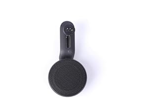 GFTVRCE Left Headphone Audio Parts for Valve Index VR Adjustable Headgear Virtual Reality