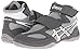 ASICS Matflex 4 GS Wrestling Shoe (Toddler/Little Kid/Big Kid)