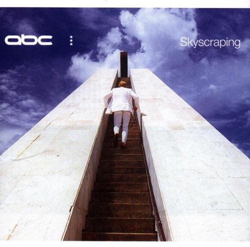 abc skyscraping