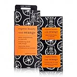 Apivita Express Beauty Revitalizing Mask with Orange - 6x(2x8ml)