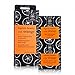 Apivita Express Beauty Revitalizing Mask with Orange - 6x(2x8ml)
