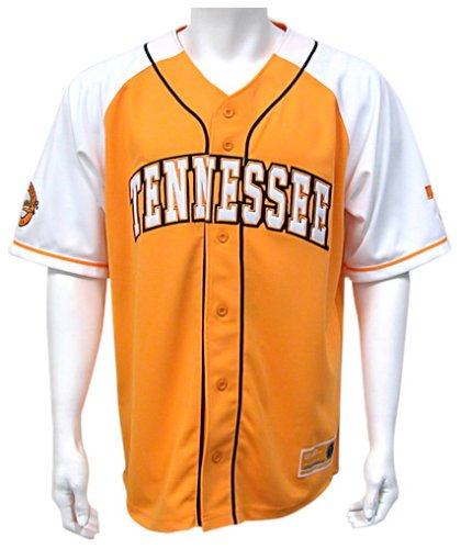 buy baseball jersey online